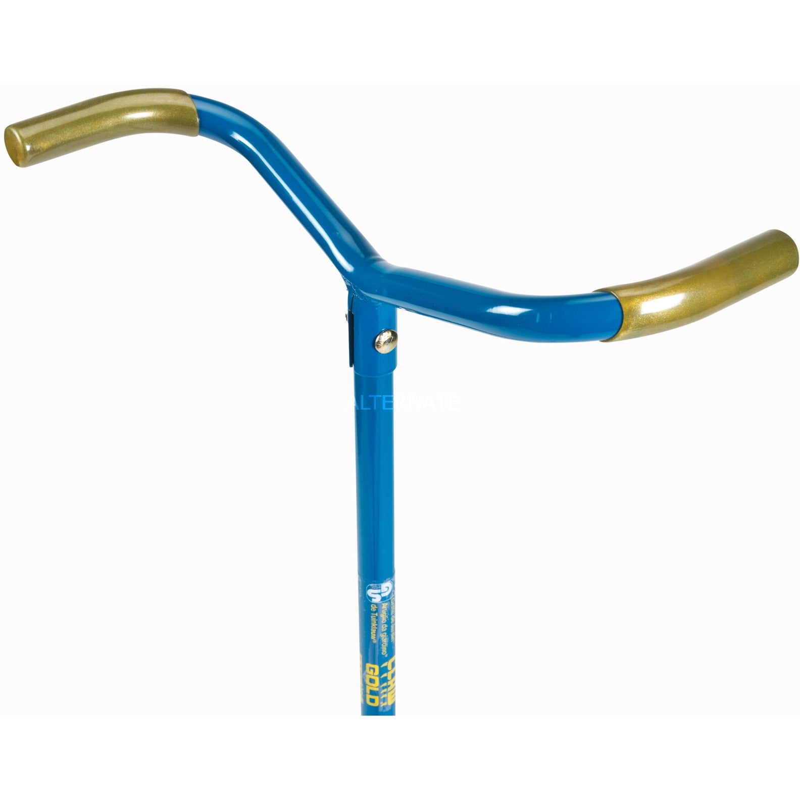Gardenclaw Gold+Mini Ggm1020-6
