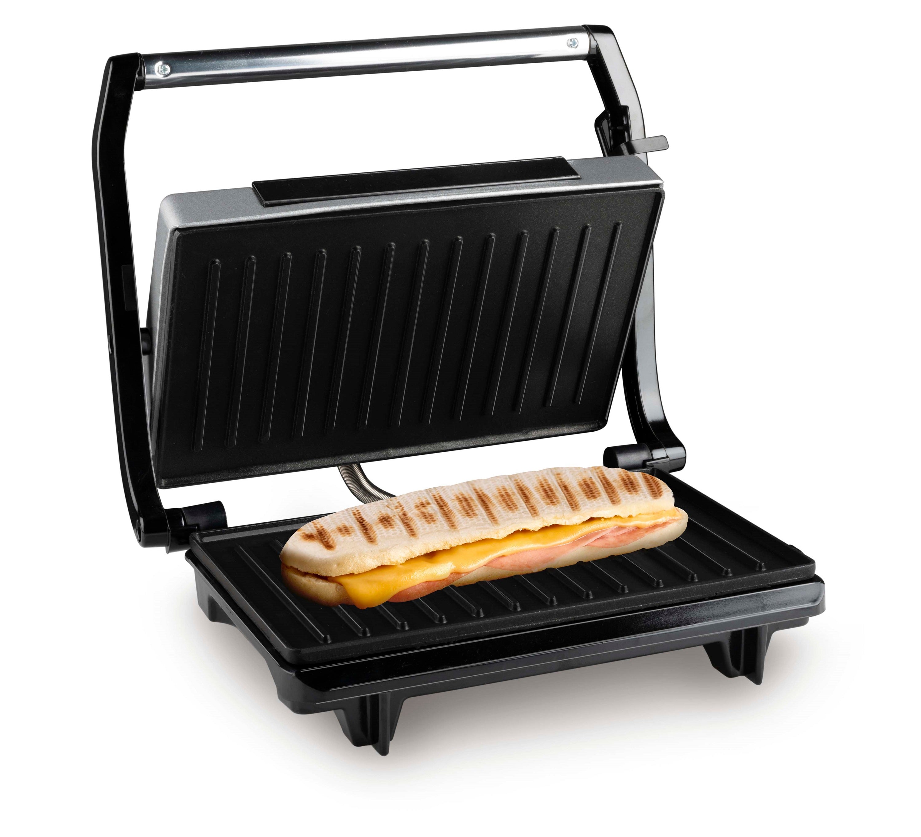Panini Maker 700W