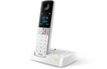 Telephone D6351W/38 Single