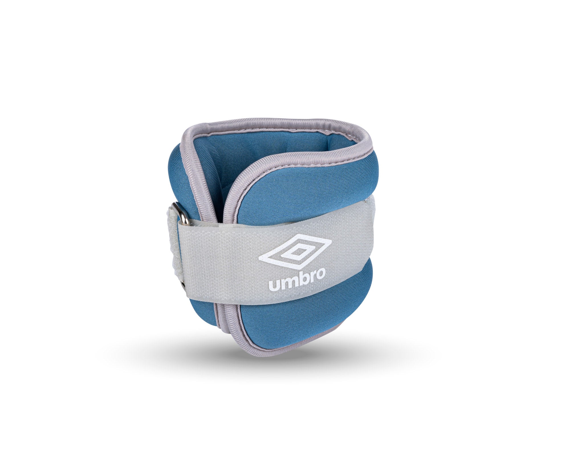 Ankle Wrist Weight 500Gr 2Pcs