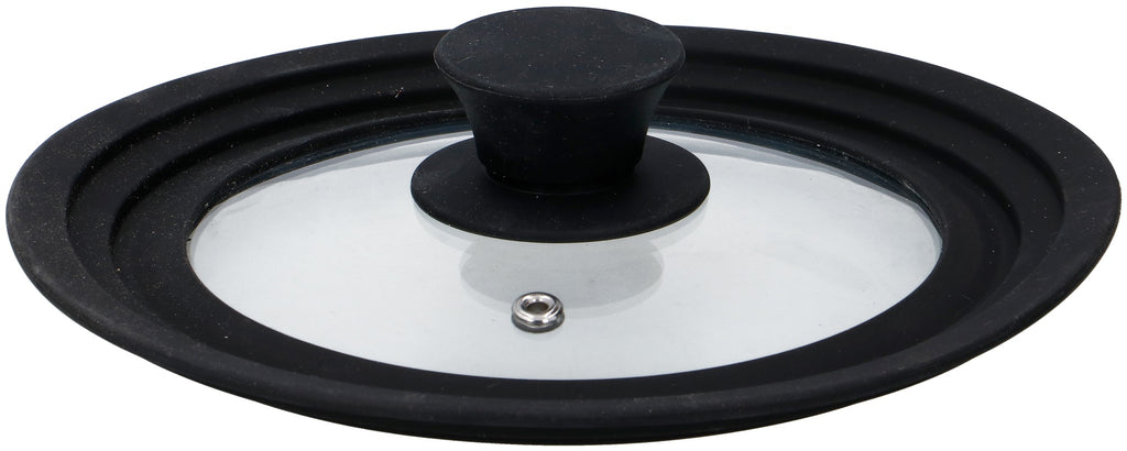 Lid D20Cm