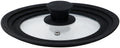 Lid D20Cm
