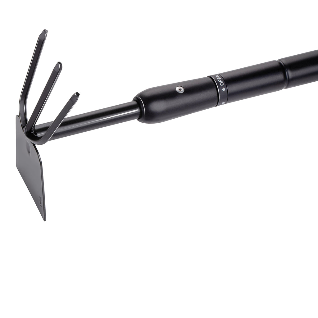 Culti-Hoe