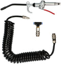 Air Duster Set Al