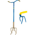 Gardenclaw Gold+Mini Ggm1020-6