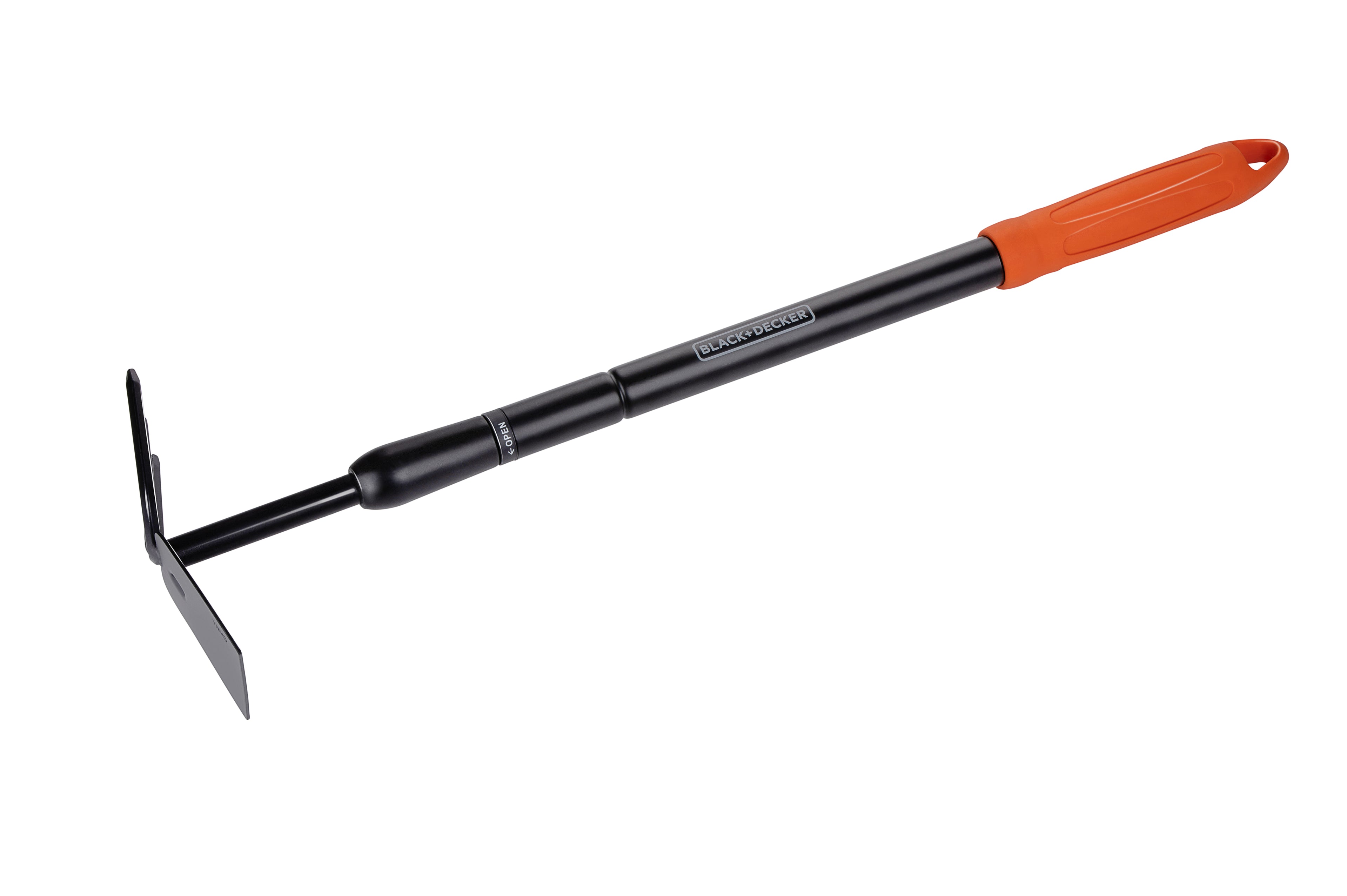 Culti-Hoe