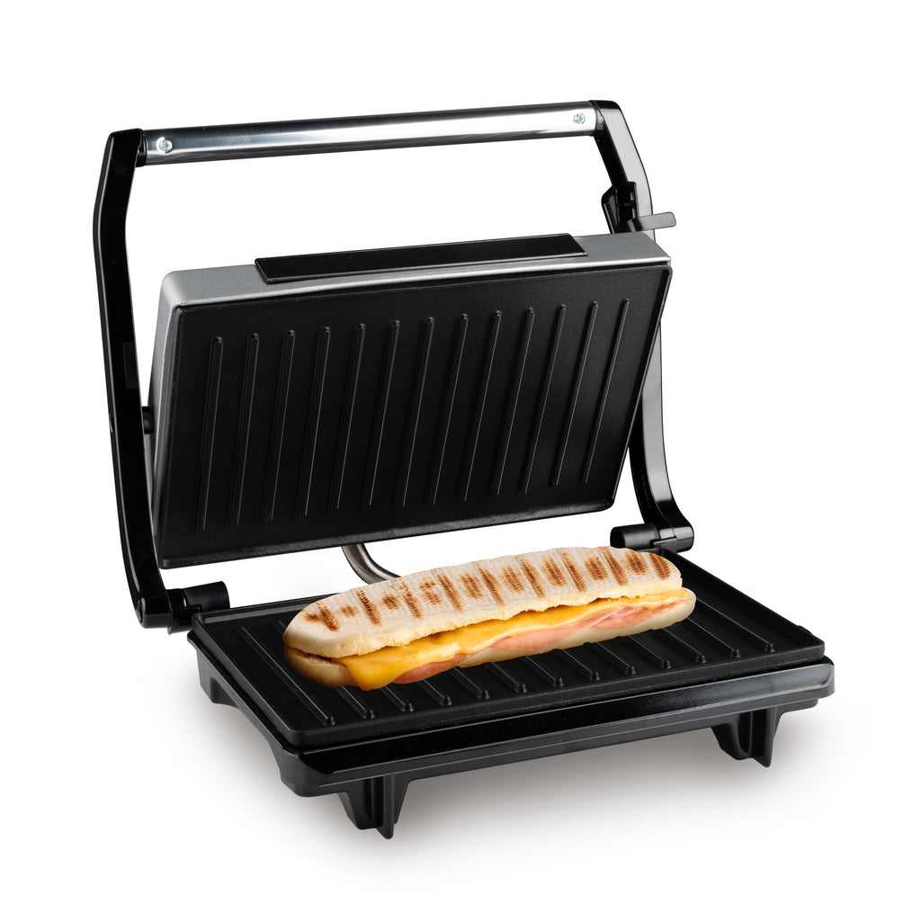 Panini Maker 700W