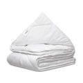 Duvet 200X200/220Cm
