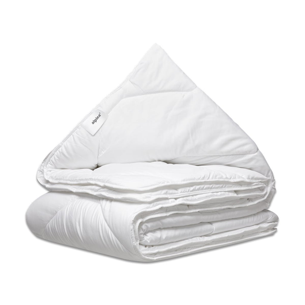 Duvet 200X200/220Cm