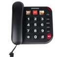 Seniorentelefoon