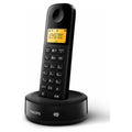Telephone D2602B/01 Abs