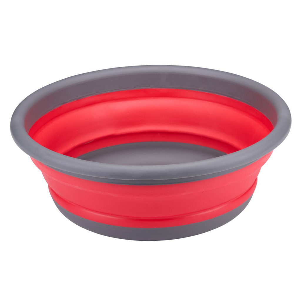 Bowl Foldable