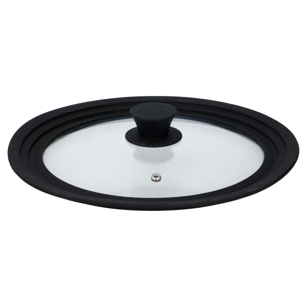 Lid Ø28Cm