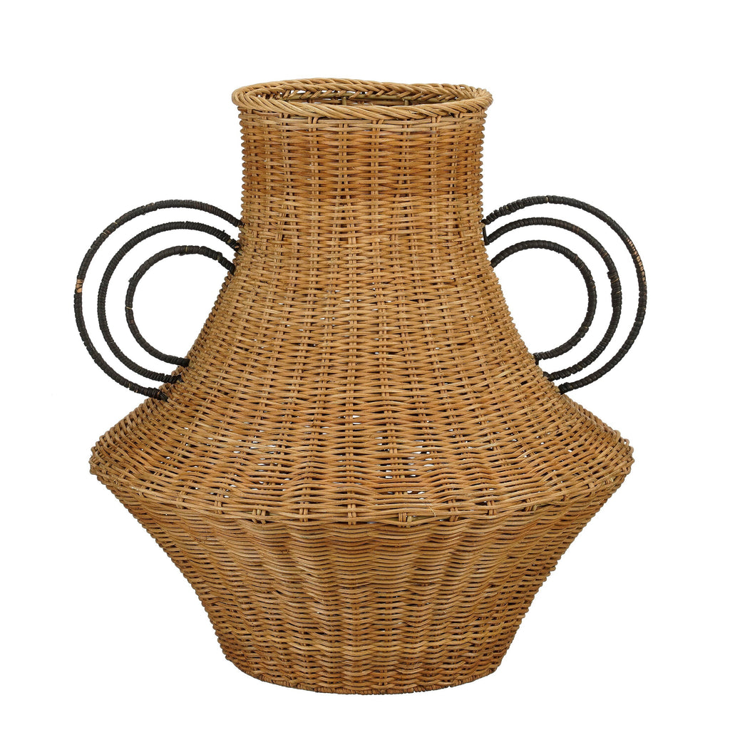 Fabiola Decoration Vase - H43Xd30Cm