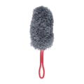 Dirt Devil Set - Kunststof