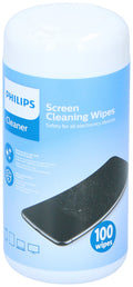 Screen Cleaning Wipes 100Pcs