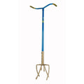 Gardenclaw Gold Gg921-06