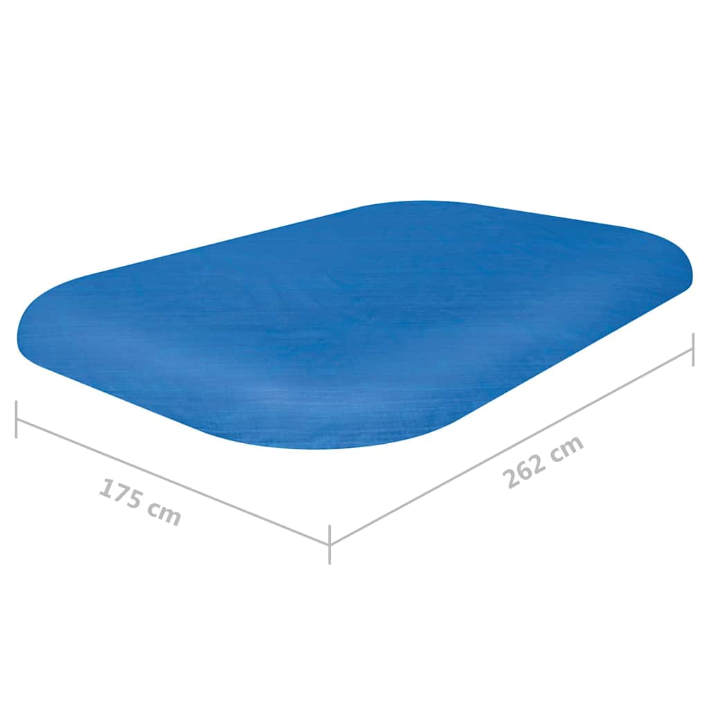 Bestway Flowclear Pool Cover