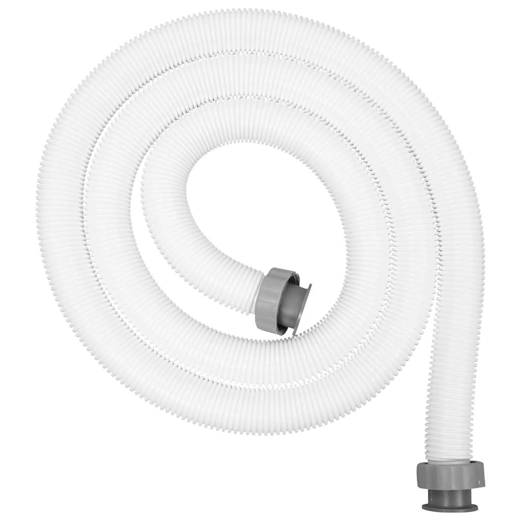 Bestway Flowclear Replacement Hose 38 Mm