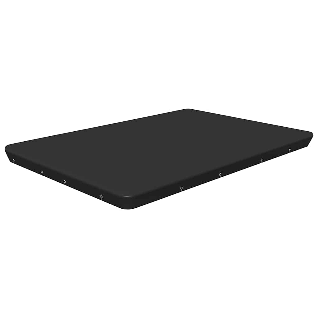 Bestway Flowclear Pool Cover 269X179 Cm