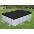 Bestway Flowclear Pool Cover 269X179 Cm