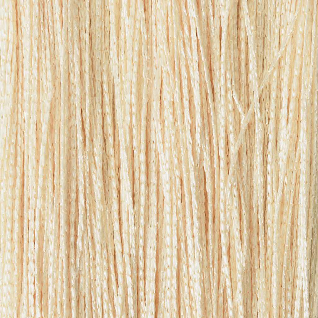 String Curtains 2 Pcs 140X250 Cm