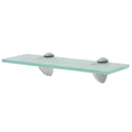 Floating Shelf Glass 8 Mm