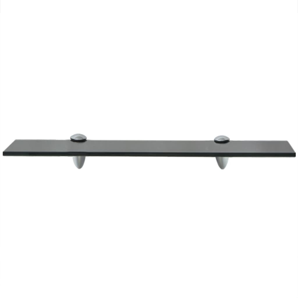 Floating Shelf Glass 8 Mm