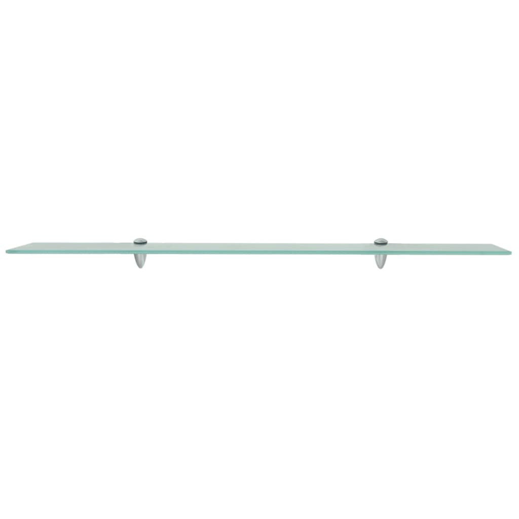 Floating Shelf Glass 8 Mm