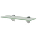 Floating Shelf Glass 8 Mm