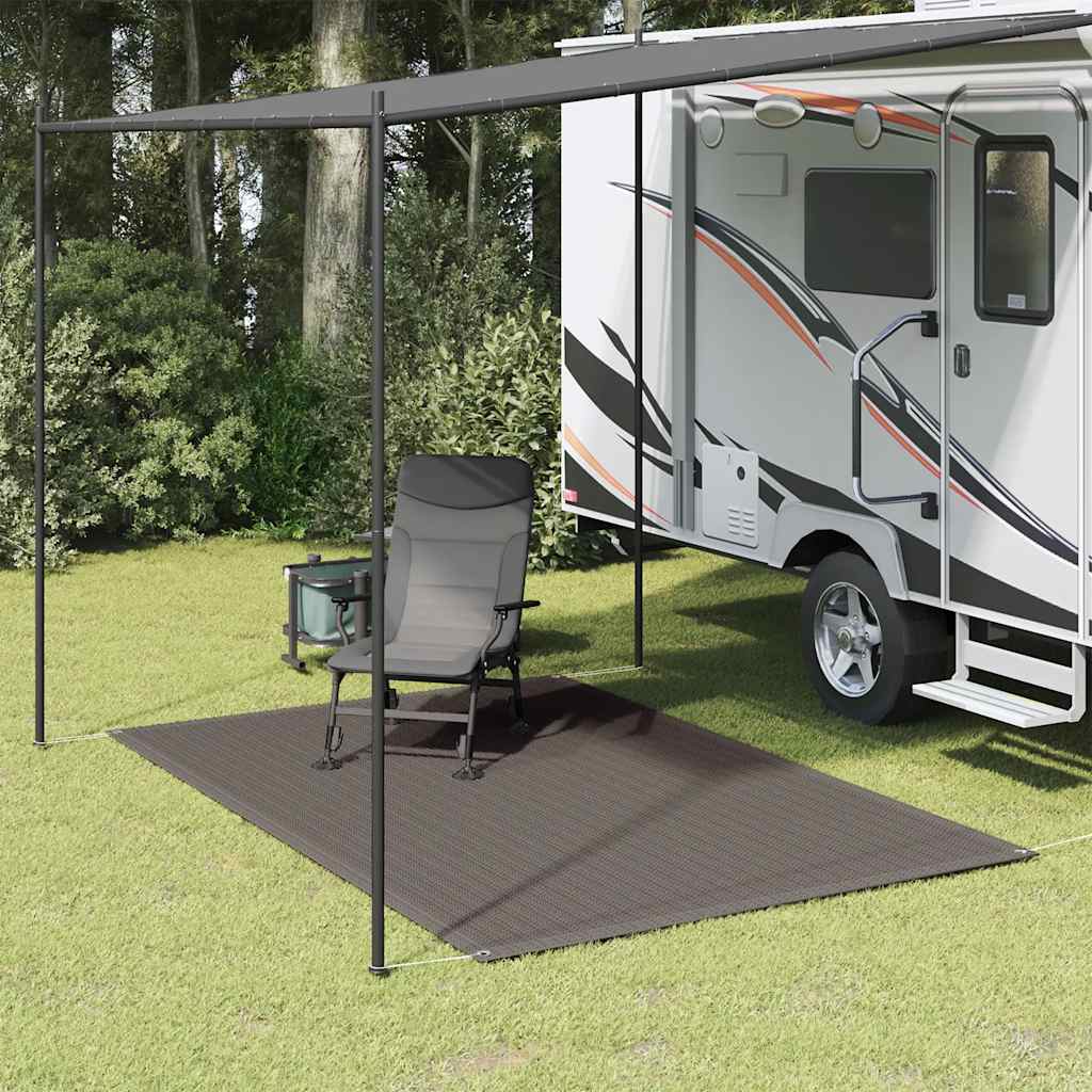 Tent Carpet