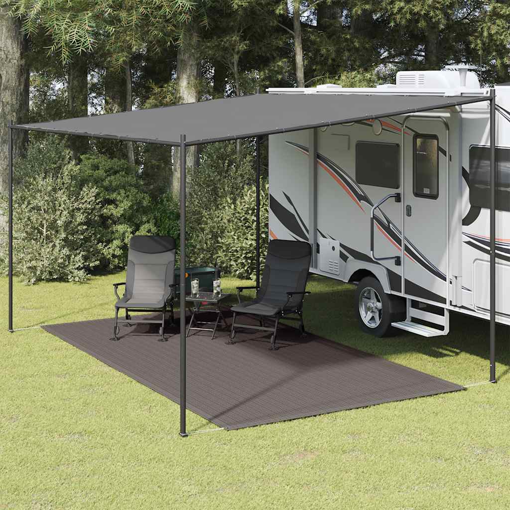 Tent Carpet