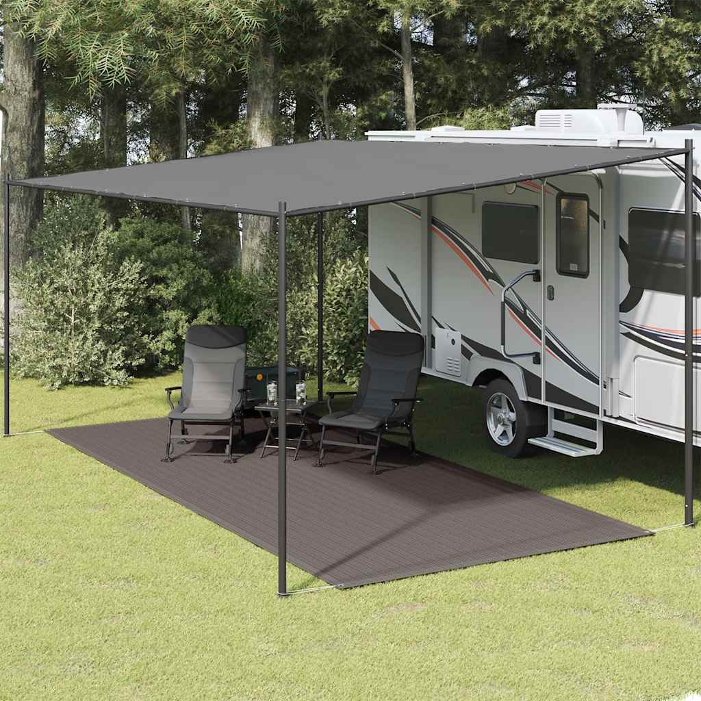 Tent Carpet