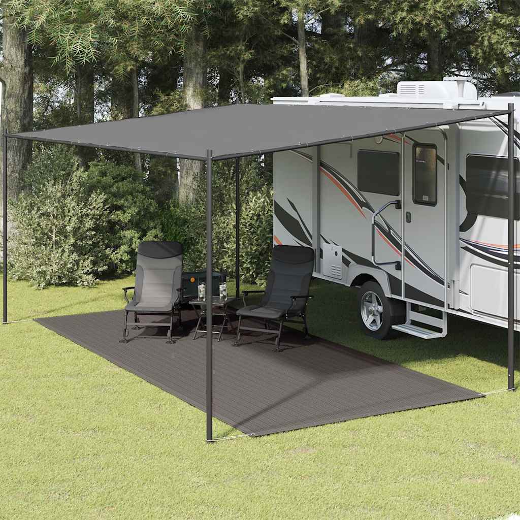 Tent Carpet