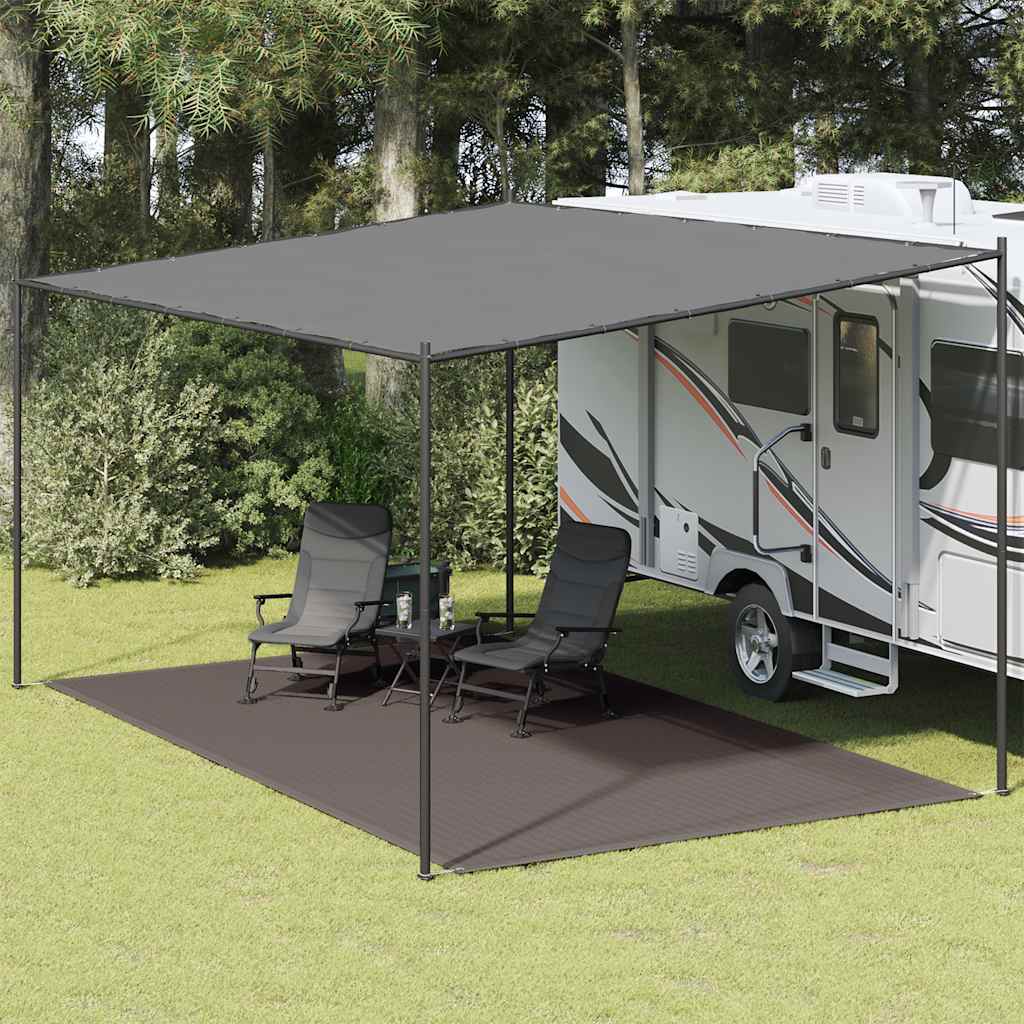 Tent Carpet
