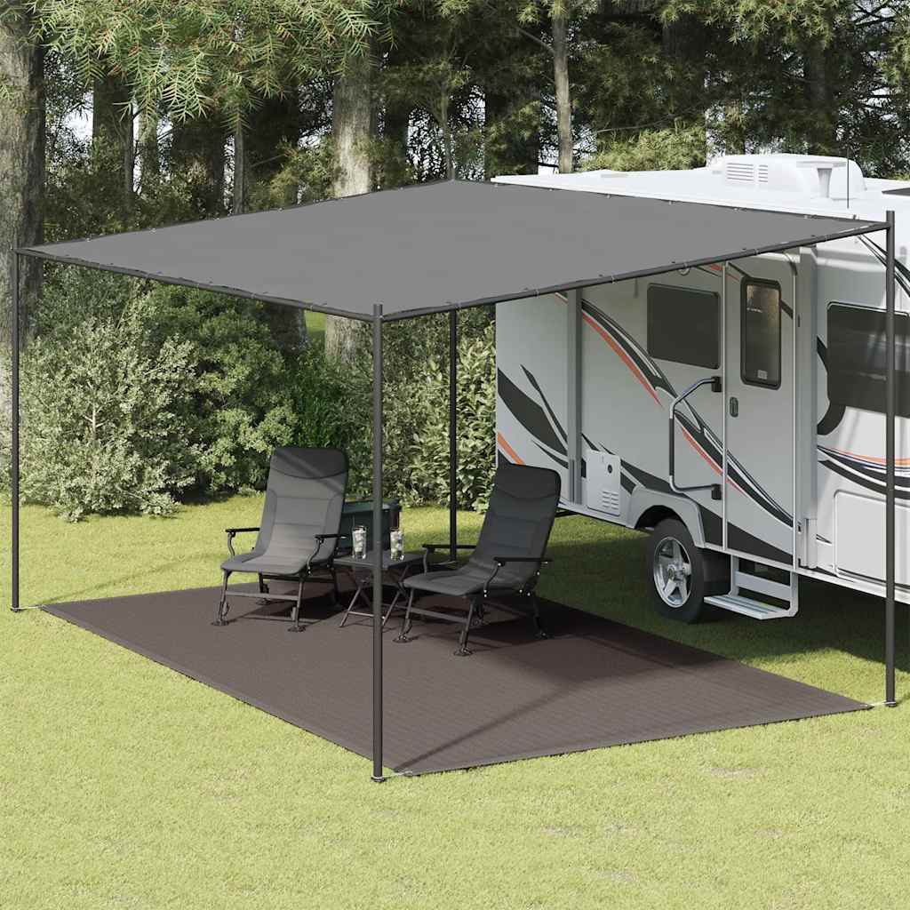 Tent Carpet