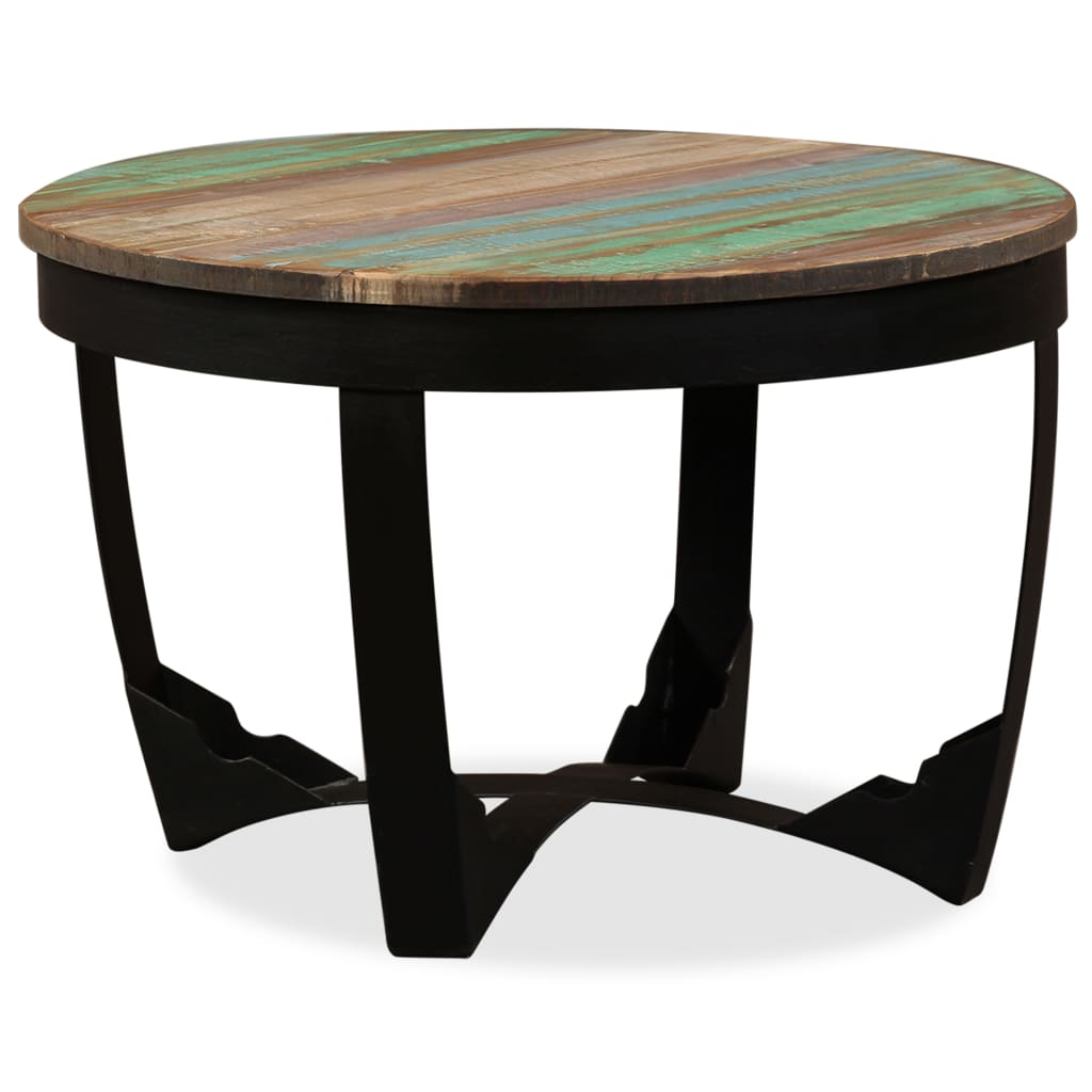 Coffee Table 65X