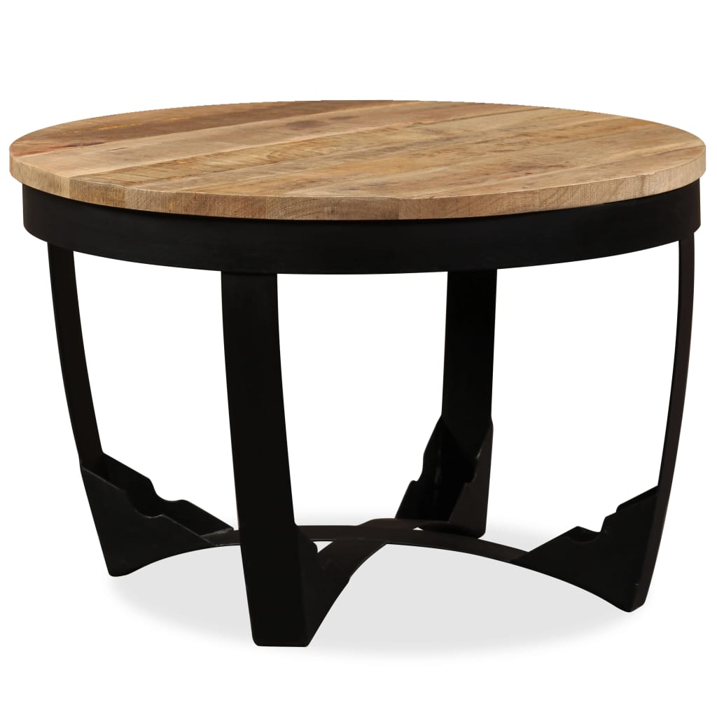 Coffee Table 65X