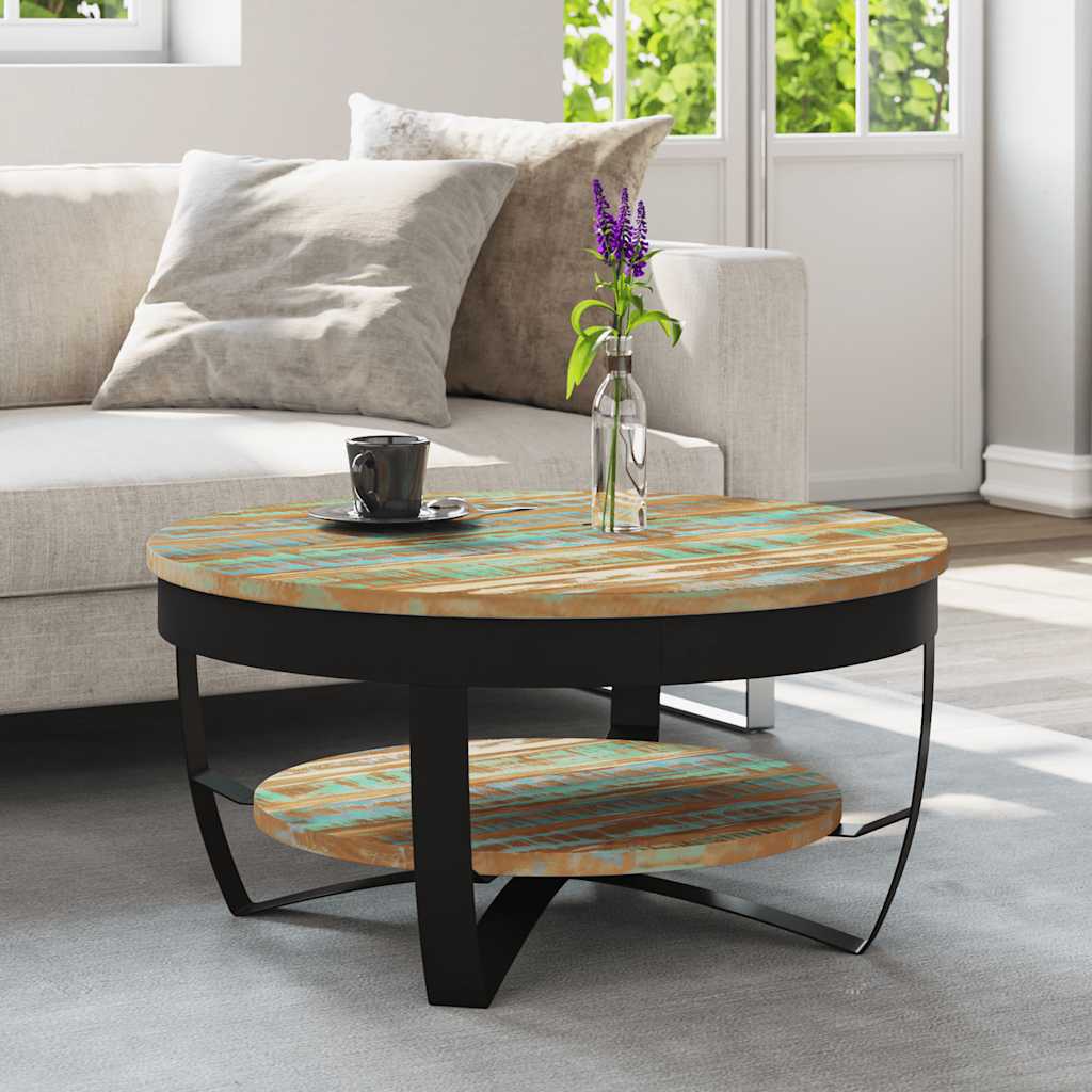 Coffee Table 65X