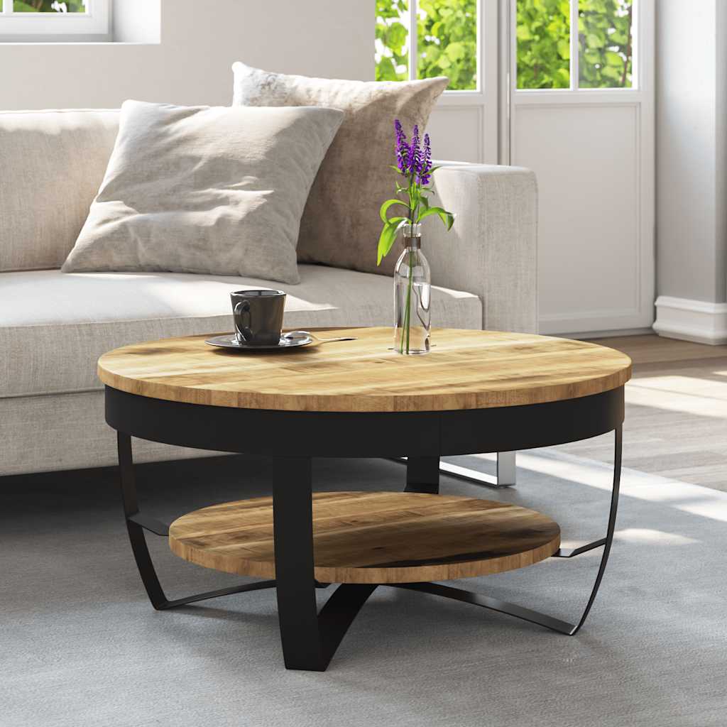 Coffee Table 65X