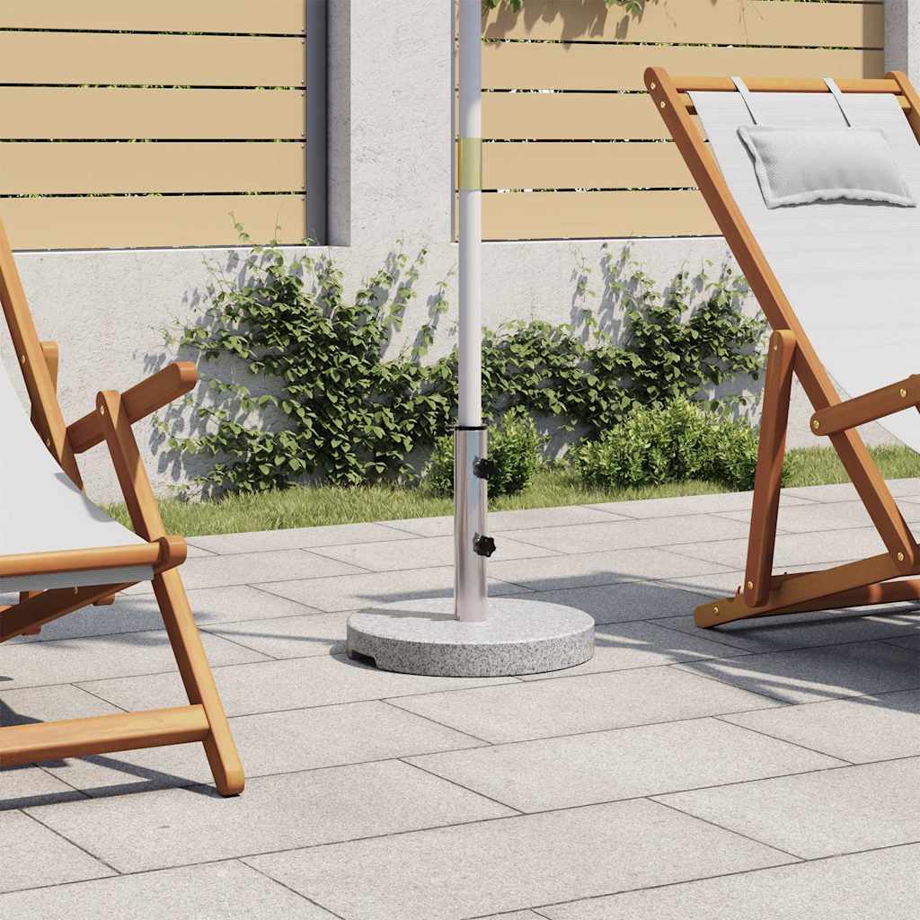 Parasol Stand 45 Cm