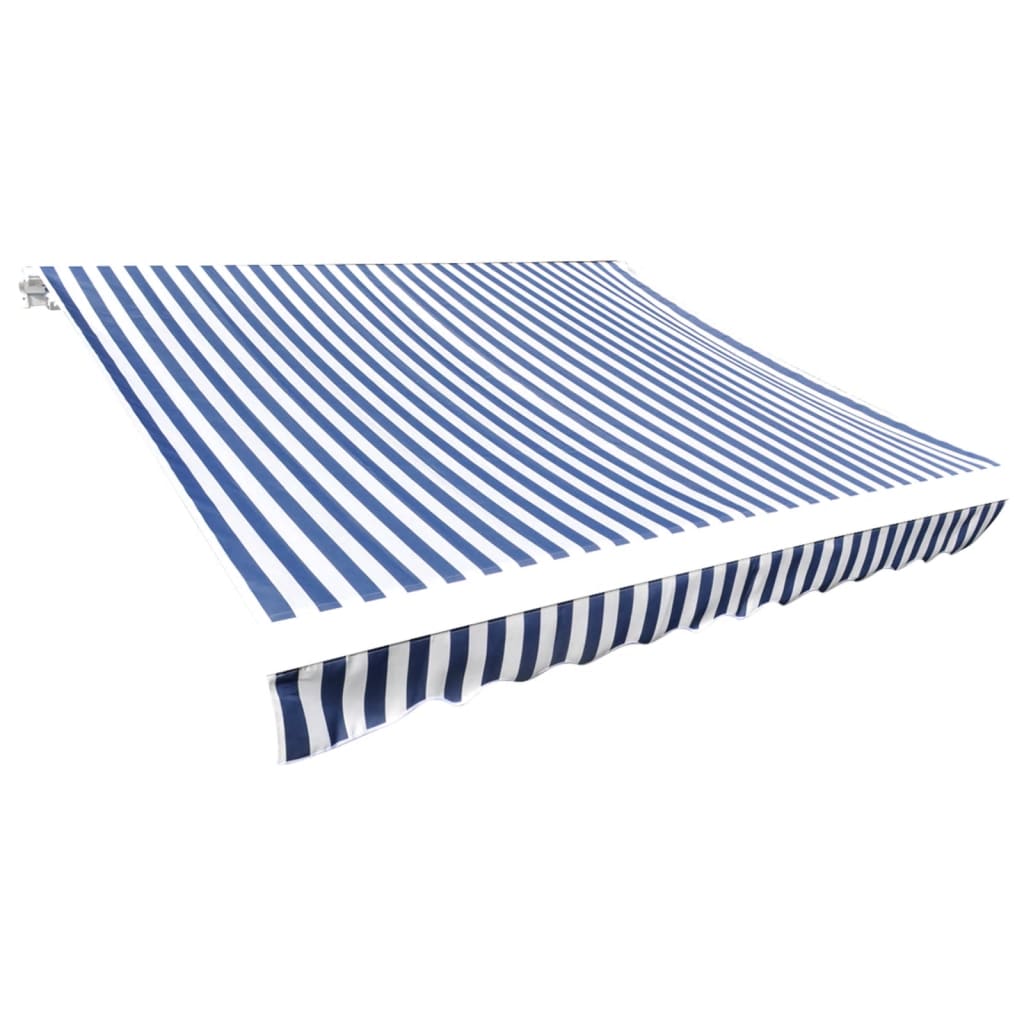 Awning Replacement Fabric Polyester