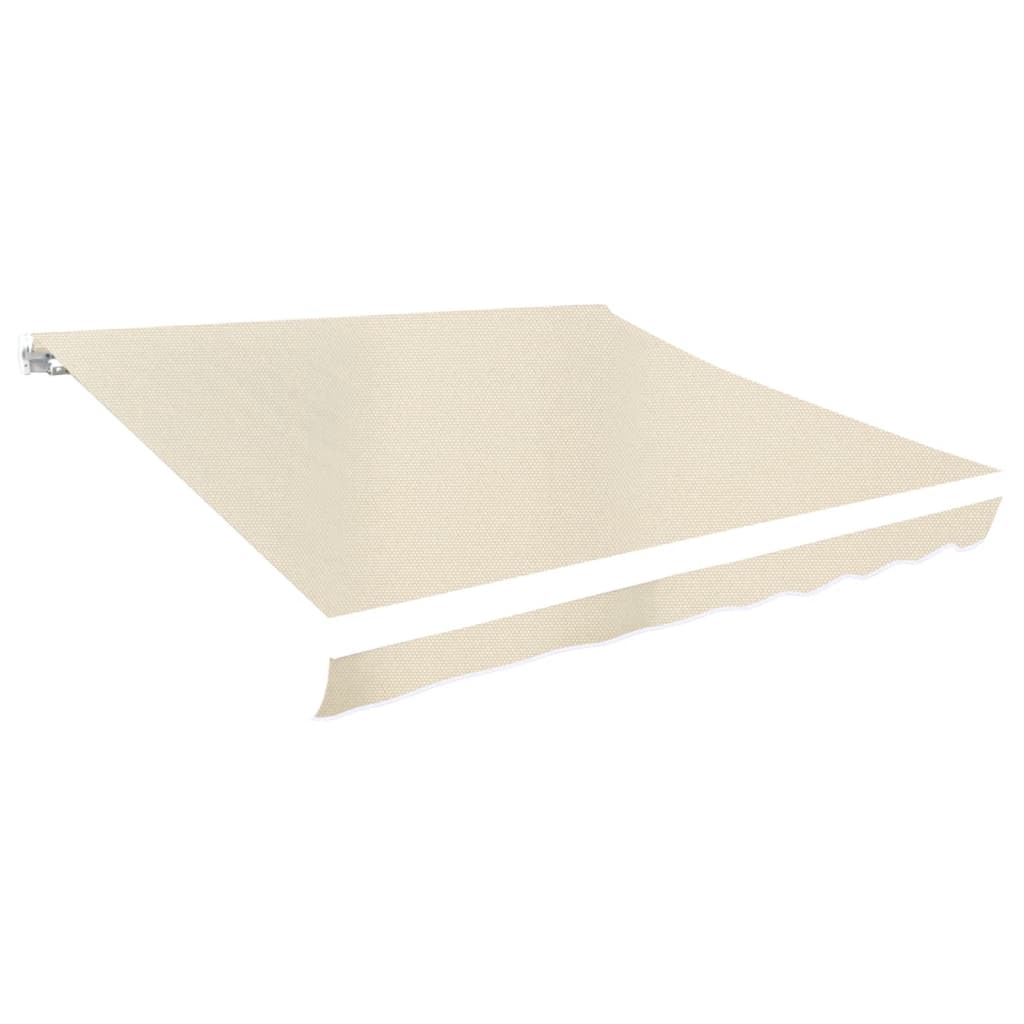 Awning Replacement Fabric Polyester