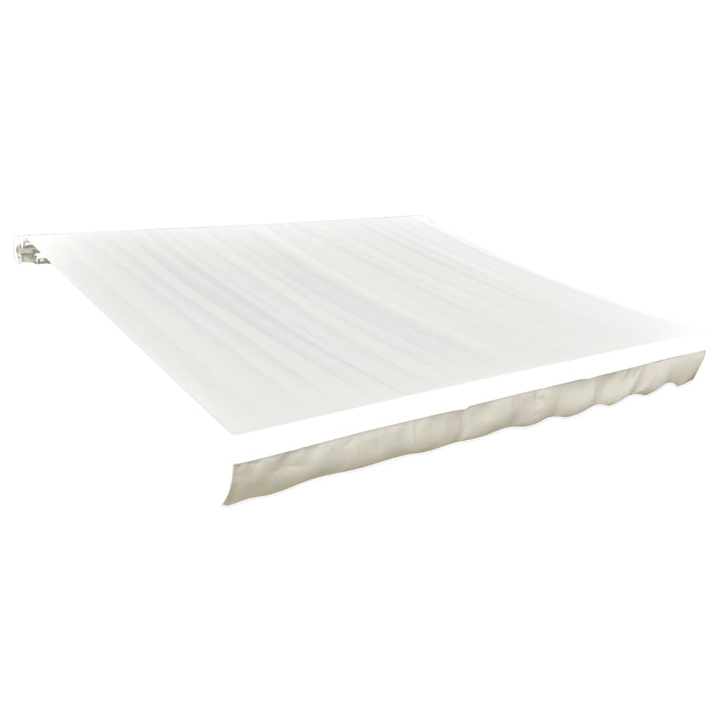 Awning Replacement Fabric Polyester