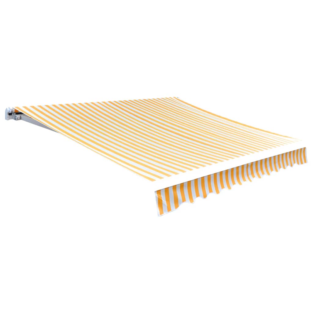 Awning Replacement Fabric Polyester