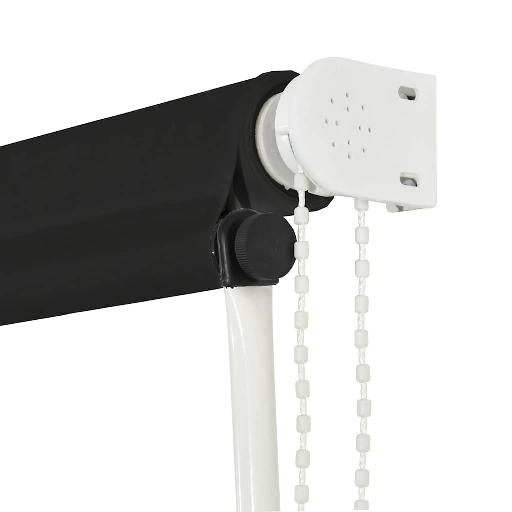 Retractable Awning