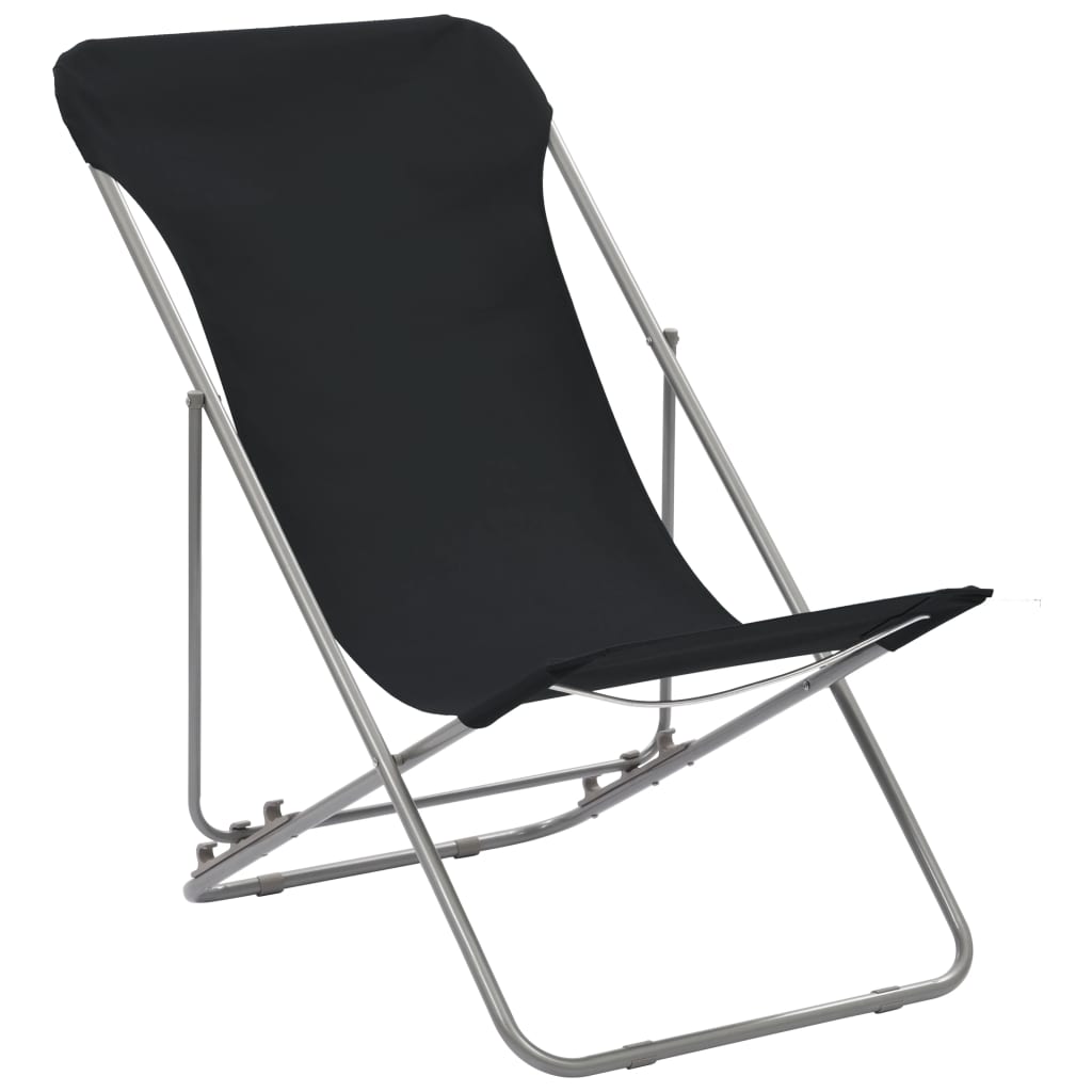 Beach Chair | Set Of 2 |
