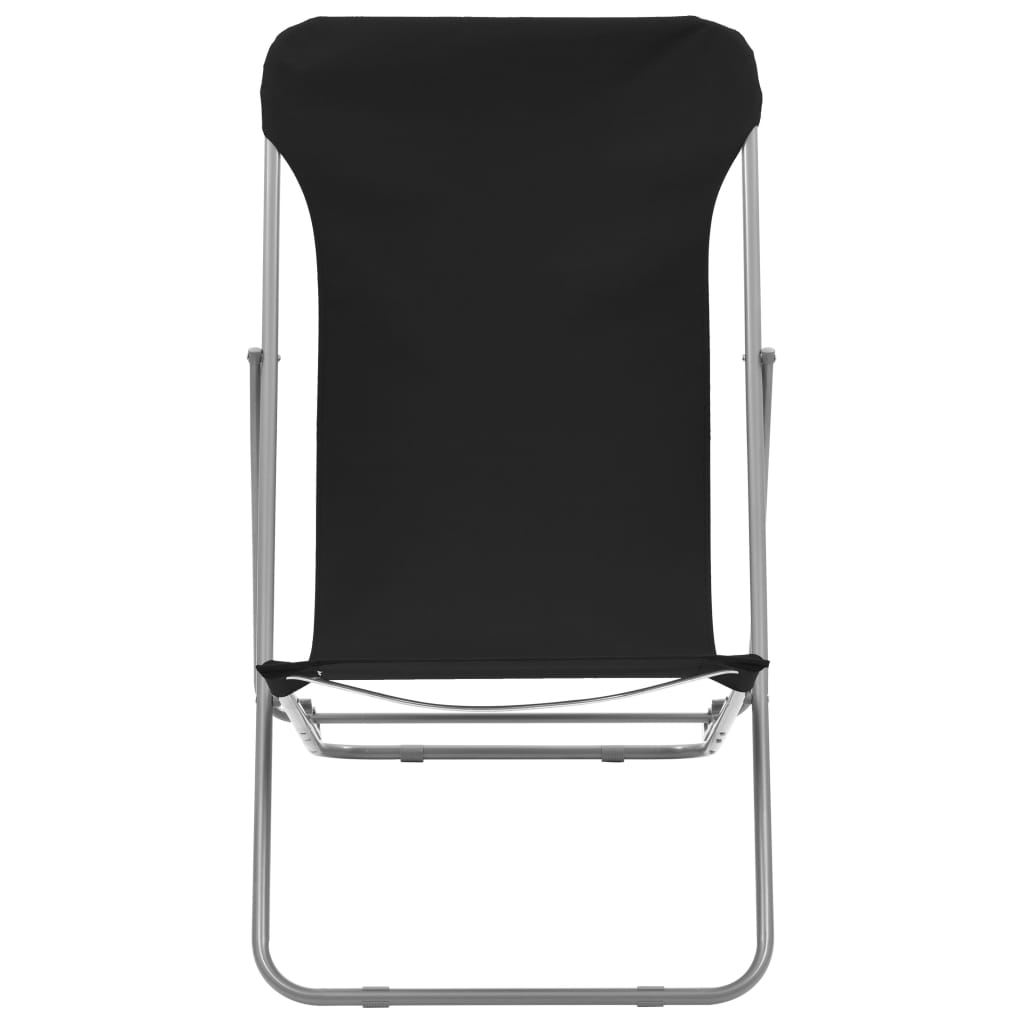 Beach Chair | Set Of 2 |