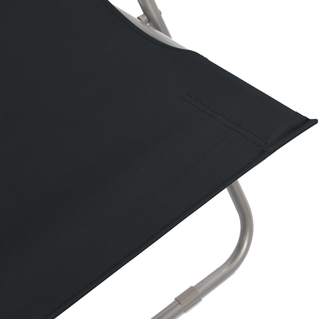 Beach Chair | Set Of 2 |