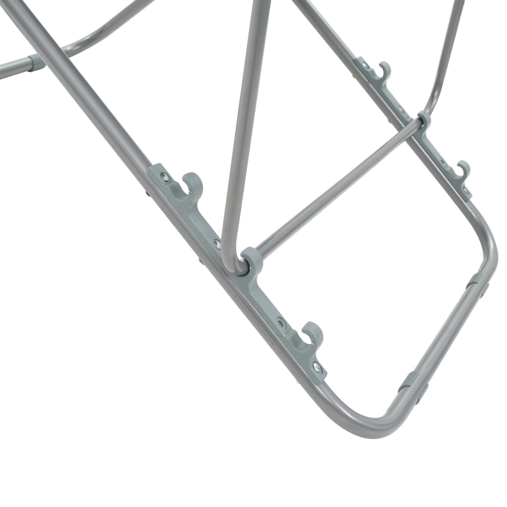 Beach Chair | Set Of 2 |